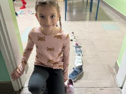 46879359710392309346715212059945567631064214n